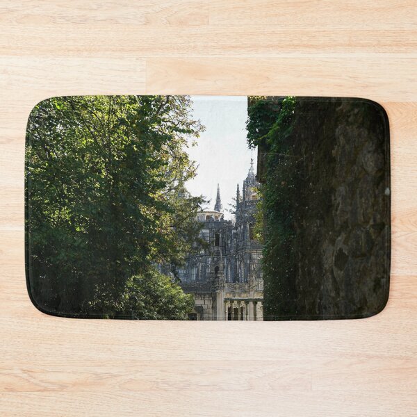Item preview, Quinta da Regaleira | Portugal | Sintra | Sintra Visit | Trip  designed and sold by Tropical Blood.