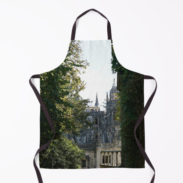 Item preview, Quinta da Regaleira | Portugal | Sintra | Sintra Visit | Trip designed and sold by Tropical Blood.