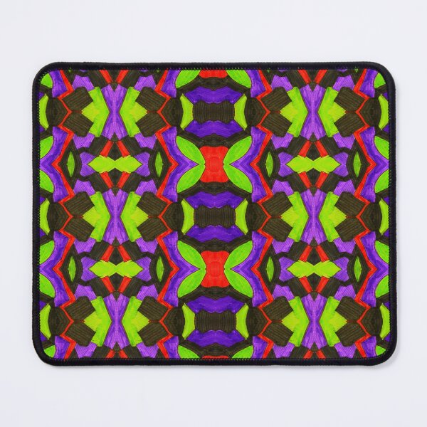 Item preview, Skull Plate designed and sold by TerranTextures.