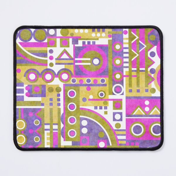 Item preview, Slope 1 designed and sold by Shelly Bremmer.