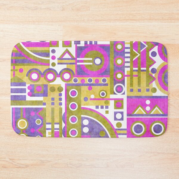 Item preview, Slope 1 designed and sold by Shelly Bremmer.