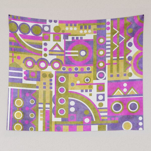 Item preview, Slope 1 designed and sold by Shelly Bremmer.
