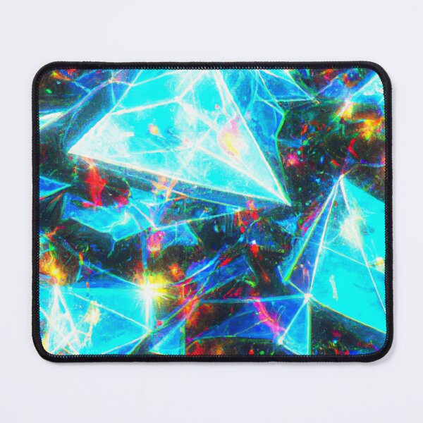 Item preview, Inside a Black Opal designed and sold by Noah Oliver.