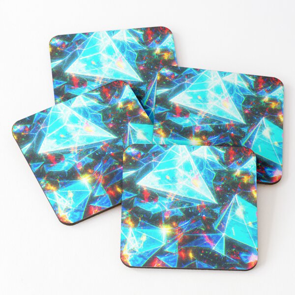 Item preview, Inside a Black Opal designed and sold by Noah Oliver.