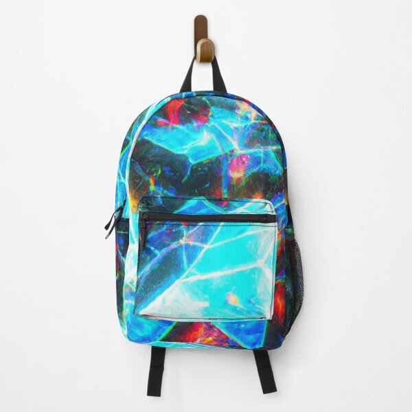 Item preview, Inside a Black Opal designed and sold by Noah Oliver.