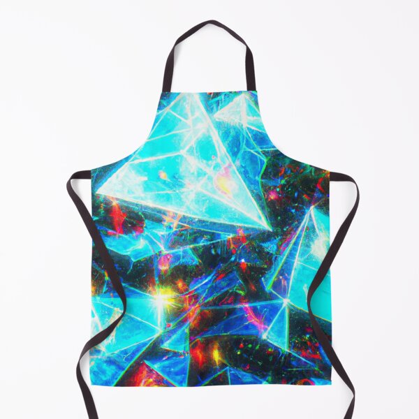 Item preview, Inside a Black Opal designed and sold by Noah Oliver.