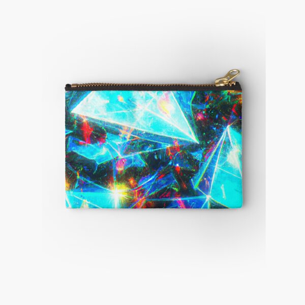 Item preview, Inside a Black Opal designed and sold by Noah Oliver.