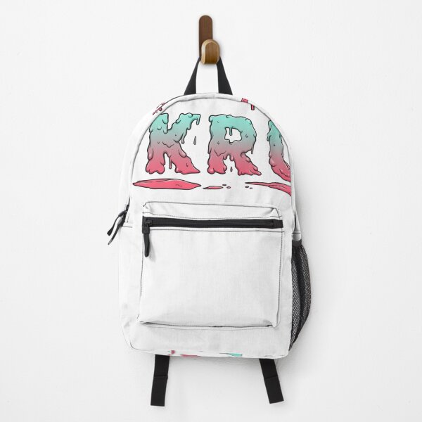 Item preview, glazed krusty v2 designed and sold by Krustygang.