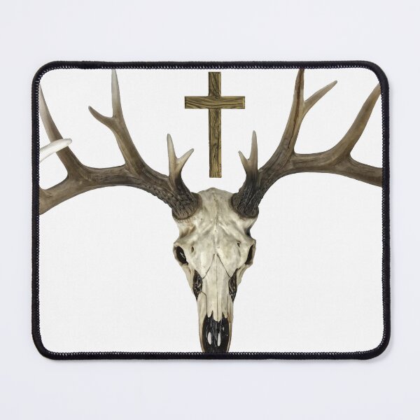 Item preview, Saint Hubert designed and sold by Artman24.
