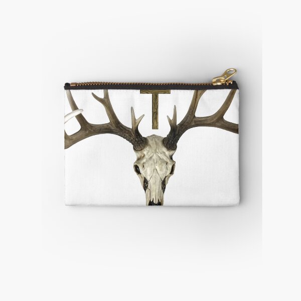 Item preview, Saint Hubert designed and sold by Artman24.