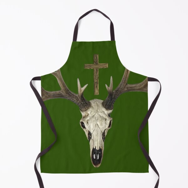 Item preview, Saint Hubert designed and sold by Artman24.