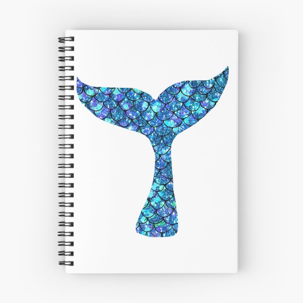 Item preview, Mermaid Tail designed and sold by maryedenoa.