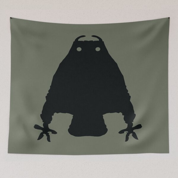 Item preview, Petroglyph II designed and sold by DenAlex.