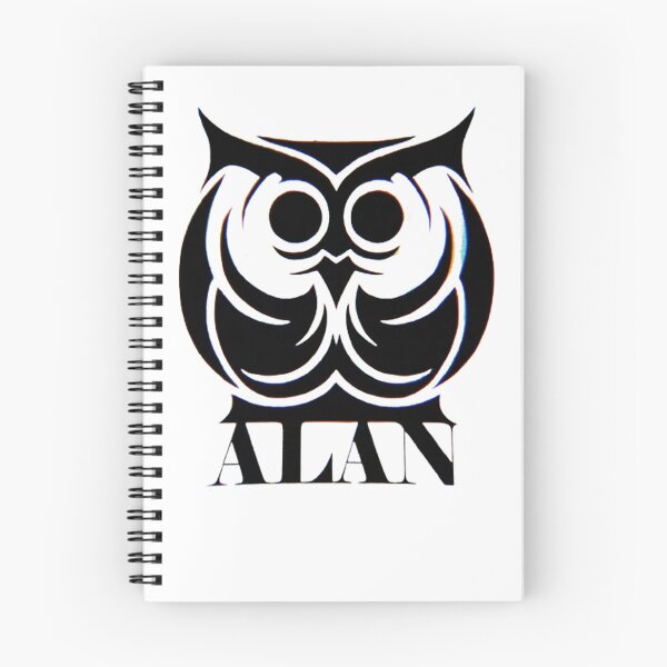 Item preview, Lycoris Recoil | Alan Institute designed and sold by SubtleDesings.
