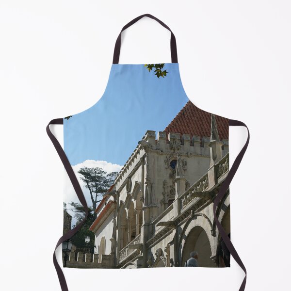 Item preview, Quinta da Regaleira | Portugal | Sintra | Sintra Visit designed and sold by Tropical Blood.
