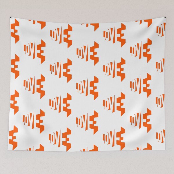 Item preview, 3D Hand drawn three dimensional lettering designed and sold by Giovanni-c.