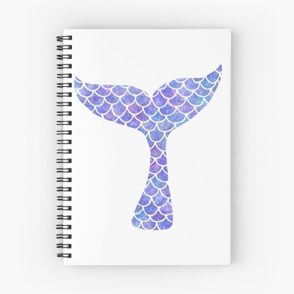 Item preview, Mermaid Tail designed and sold by maryedenoa.