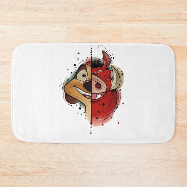Item preview, SIPUM designed and sold by Angelica Maria  Franco Cano.