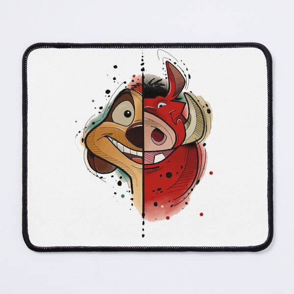 Item preview, SIPUM designed and sold by Angelica Maria  Franco Cano.