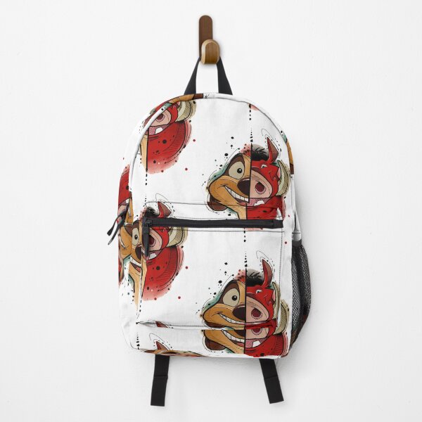 Item preview, SIPUM designed and sold by Angelica Maria  Franco Cano.