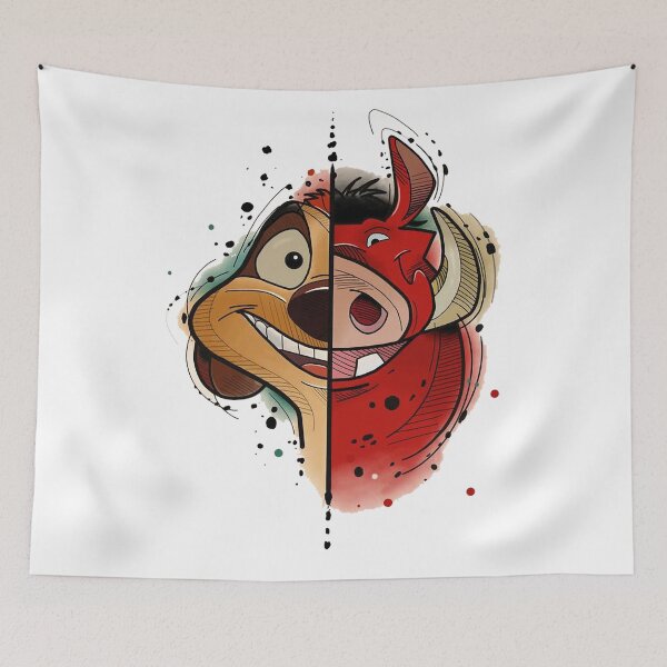 Item preview, SIPUM designed and sold by Angelica Maria  Franco Cano.