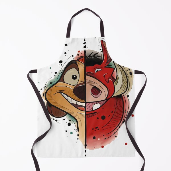 Item preview, SIPUM designed and sold by Angelica Maria Franco Cano.
