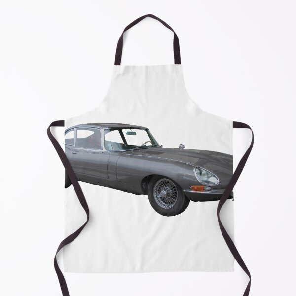 Item preview, Wagon designed and sold by boogeyman.