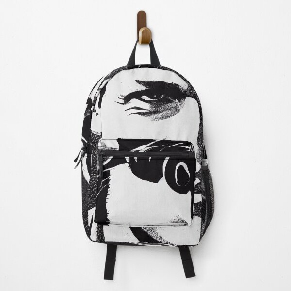 Item preview, Paul Newman portrait drawing designed and sold by artofbelletz.
