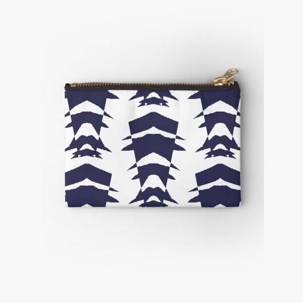 Item preview, Mountain Shapes designed and sold by scholara.