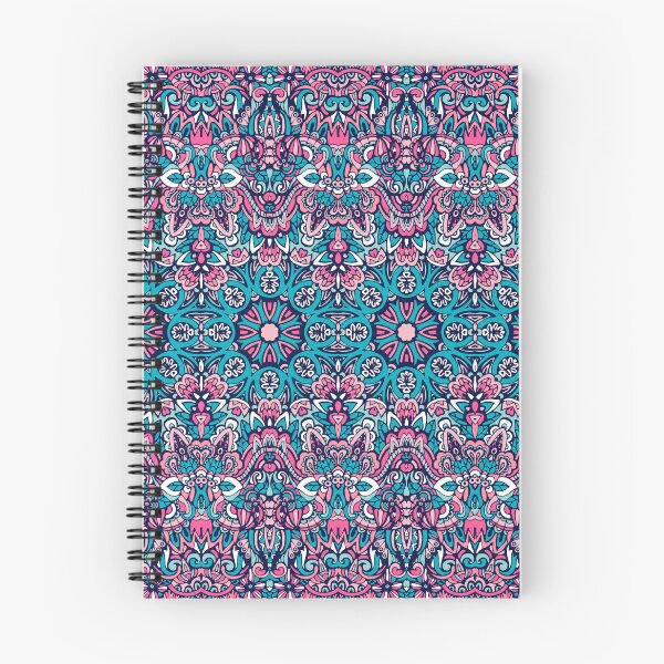 Item preview,  Ethnic Textile Print Seamless Pattern designed and sold by badretop.