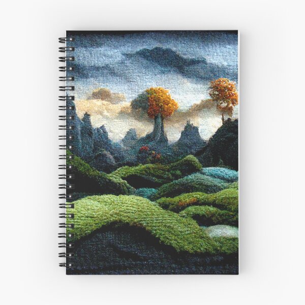 Item preview, Stitched dream designed and sold by Scionic.