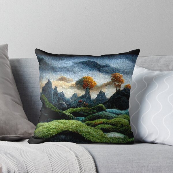 Item preview, Stitched dream designed and sold by Scionic.