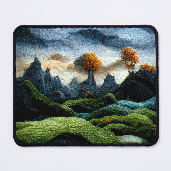 Item preview, Stitched dream designed and sold by Scionic.