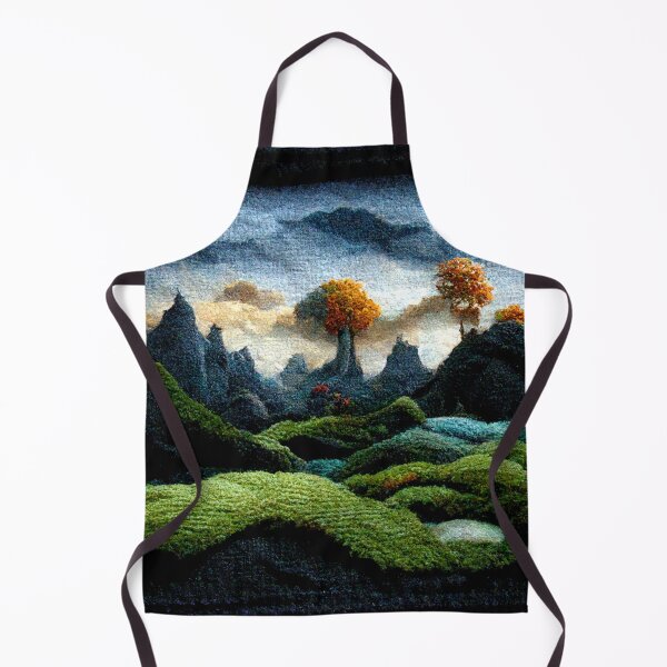 Item preview, Stitched dream designed and sold by Scionic.