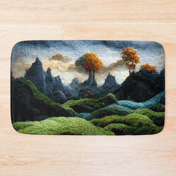 Item preview, Stitched dream designed and sold by Scionic.