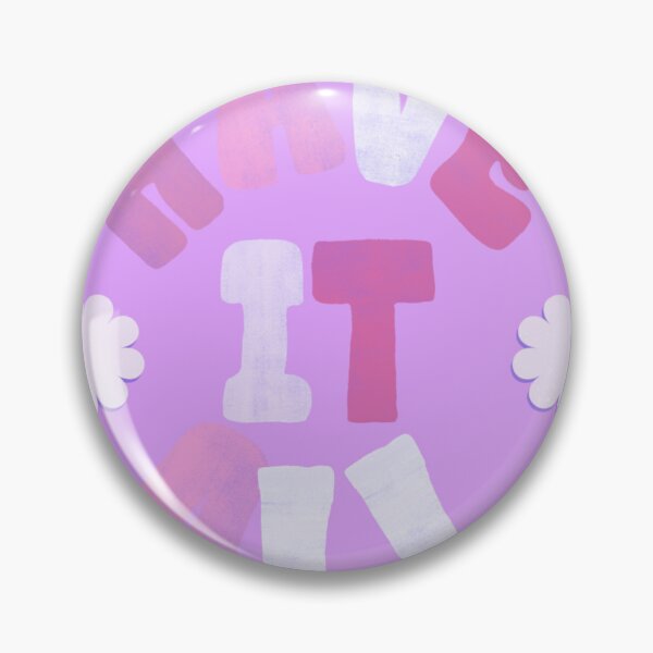 Item preview, have it all  designed and sold by madisondier.