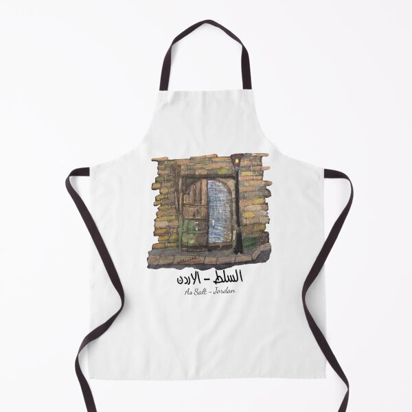 Item preview, Old shop door designed and sold by Raida Art and Mosaic Gallery .