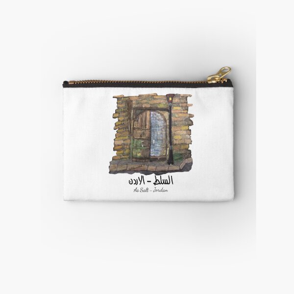 Item preview, Old shop door  designed and sold by Raida Art and Mosaic Gallery .