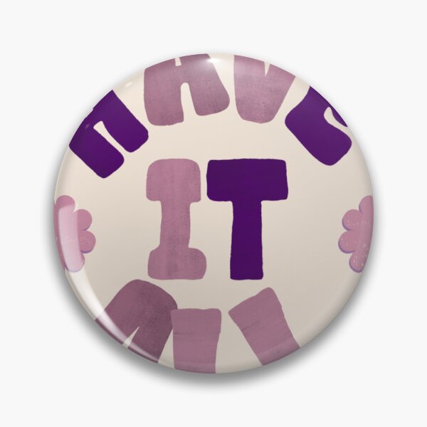 Item preview, Have it all designed and sold by madisondier.