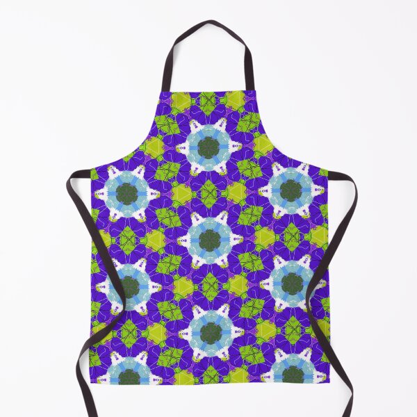 Item preview, Trendy New Kaleidoscope Design designed and sold by RoyalArts53.