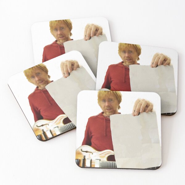 Item preview, Trey Says: designed and sold by MudFm.