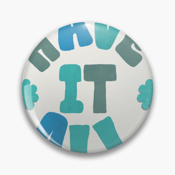 Item preview, Have it all designed and sold by madisondier.