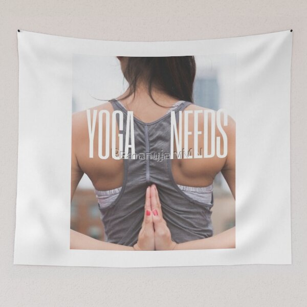 Item preview, learn yoga-yoga collections designed and sold by Ramanujan MN.