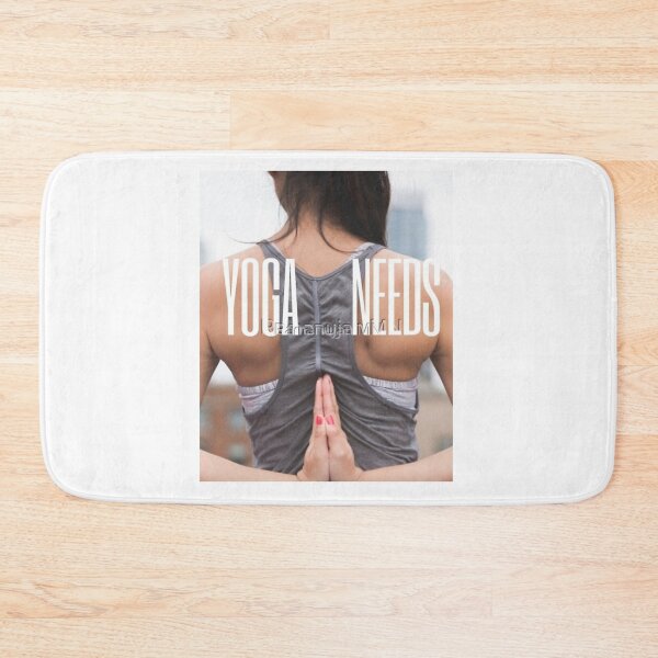 Item preview, learn yoga-yoga collections designed and sold by Ramanujan MN.