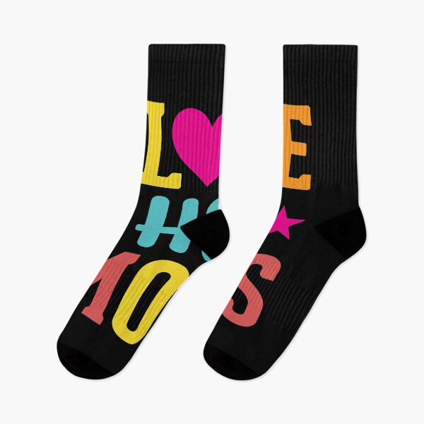 Item preview, I Love Hot Moms Meaning Urban Dictionary designed and sold by DallinLebsack.