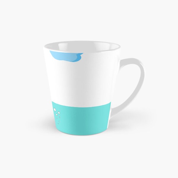 Item preview, CUTE PENGUINE designed and sold by destinyfeels.