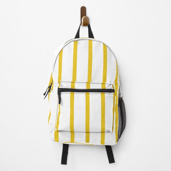 Item preview, Yellow Stripes designed and sold by tonymagnerart.