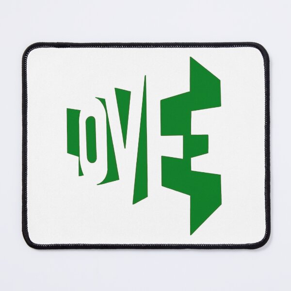 Item preview, 3D Hand drawn three dimensional lettering designed and sold by Giovanni-c.