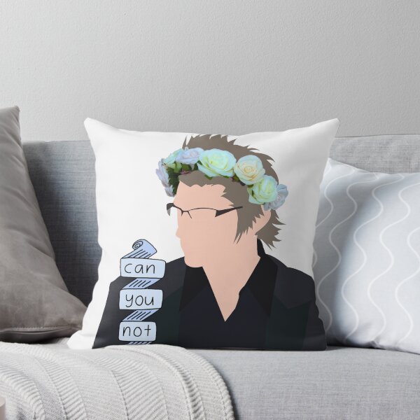 Item preview, Mama Iggy designed and sold by Weisseule.