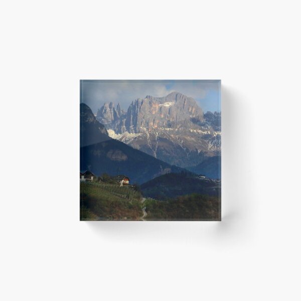 Artikelvorschau, Der Rosengarten entworfen und verkauft von annalisa56.
